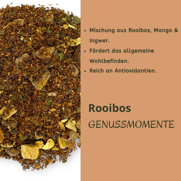 afrikaaynaturalgenussmomente | AY Natural